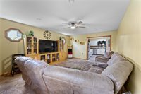 14092 Youngstown Pittsburgh Road, Petersburg, OH 44454