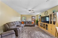 14092 Youngstown Pittsburgh Road, Petersburg, OH 44454