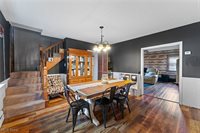 14092 Youngstown Pittsburgh Road, Petersburg, OH 44454