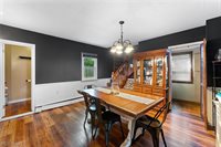 14092 Youngstown Pittsburgh Road, Petersburg, OH 44454