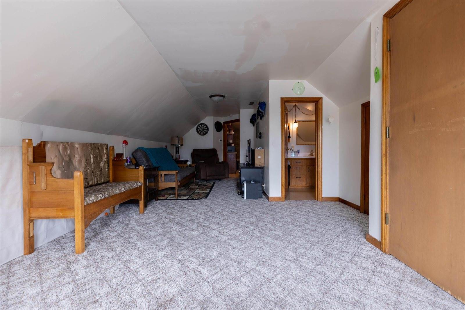 23743 Adams St, Independence, WI 54747