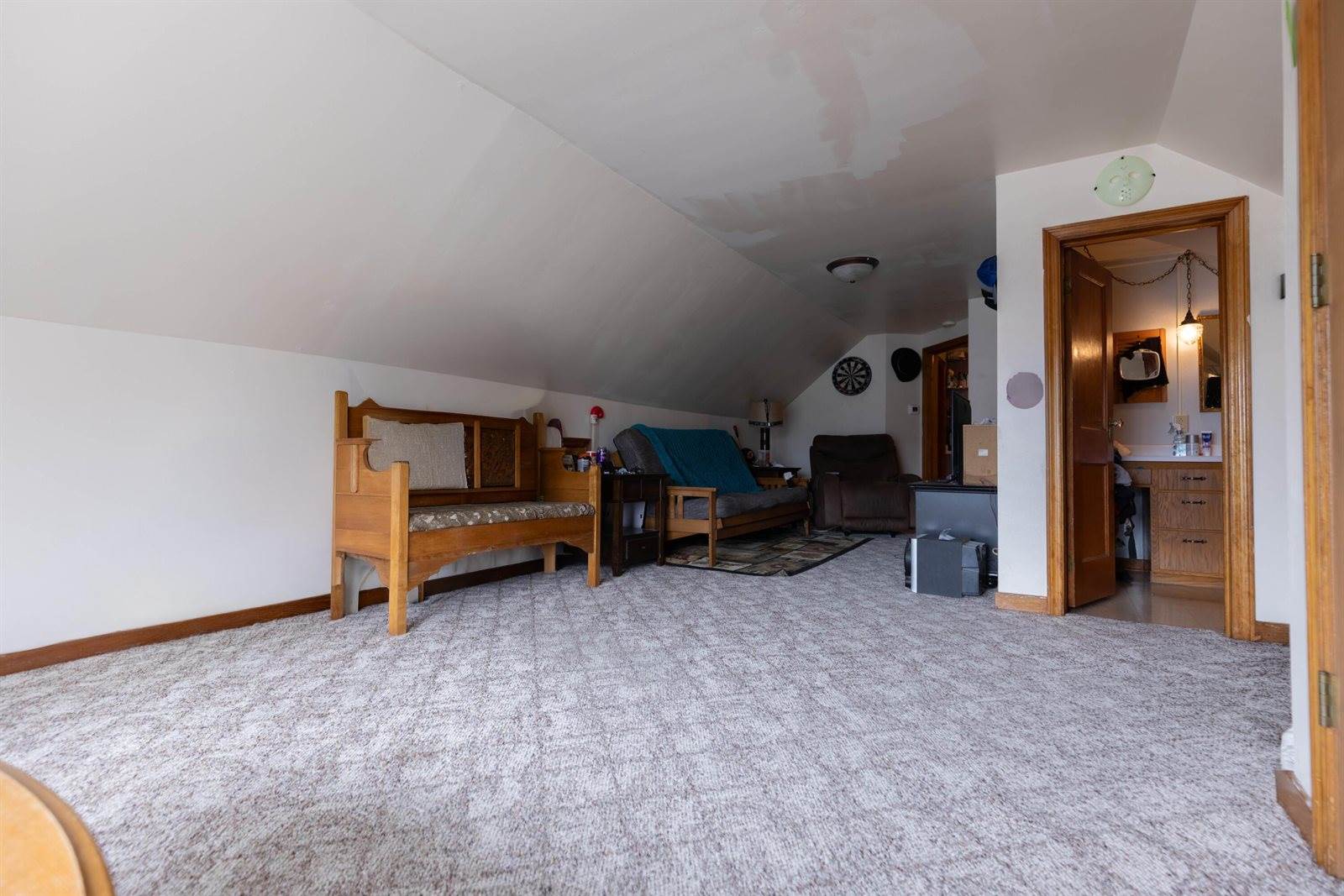 23743 Adams St, Independence, WI 54747