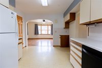 23743 Adams St, Independence, WI 54747