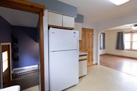 23743 Adams St, Independence, WI 54747