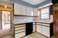 23743 Adams St, Independence, WI 54747
