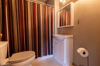 23743 Adams St, Independence, WI 54747