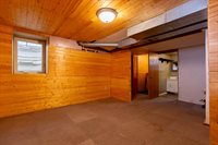 23743 Adams St, Independence, WI 54747