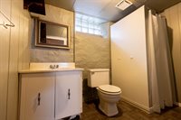 23743 Adams St, Independence, WI 54747