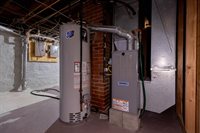 23743 Adams St, Independence, WI 54747