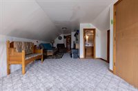 23743 Adams St, Independence, WI 54747
