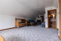 23743 Adams St, Independence, WI 54747