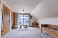 23743 Adams St, Independence, WI 54747