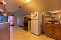 23743 Adams St, Independence, WI 54747