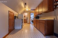 23743 Adams St, Independence, WI 54747