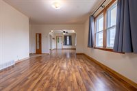 23743 Adams St, Independence, WI 54747
