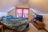 23743 Adams St, Independence, WI 54747