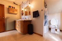 23743 Adams St, Independence, WI 54747