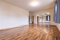 23743 Adams St, Independence, WI 54747