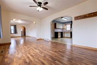23743 Adams St, Independence, WI 54747