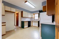 23743 Adams St, Independence, WI 54747
