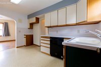 23743 Adams St, Independence, WI 54747
