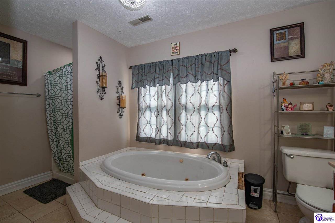454 Sugar Branch Road, Big Clifty, KY 42712