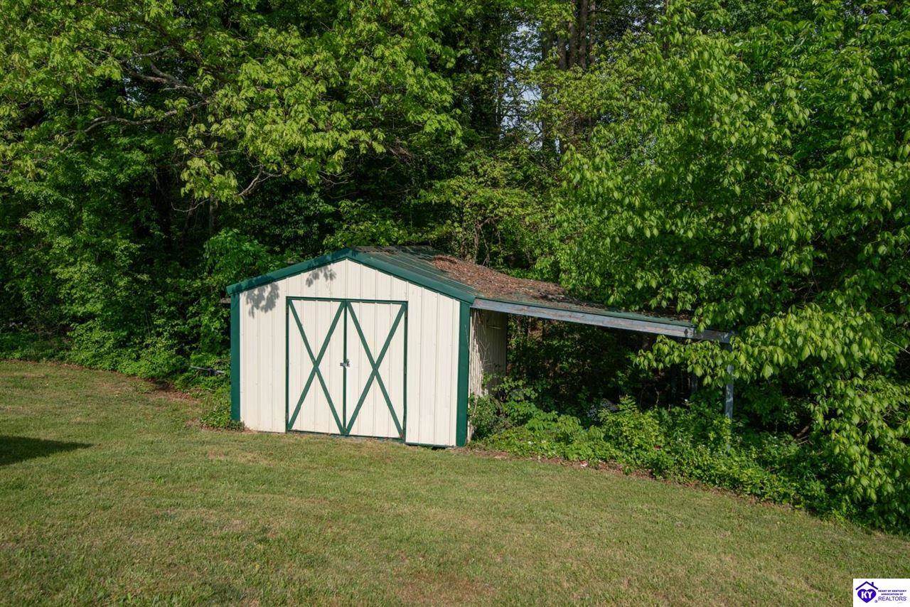 454 Sugar Branch Road, Big Clifty, KY 42712