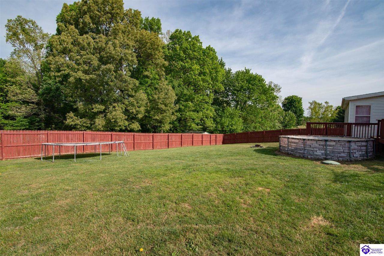 454 Sugar Branch Road, Big Clifty, KY 42712