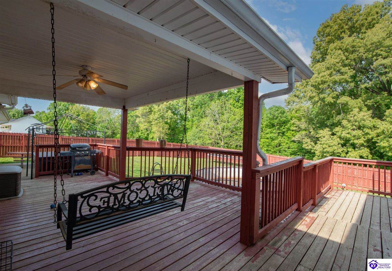 454 Sugar Branch Road, Big Clifty, KY 42712