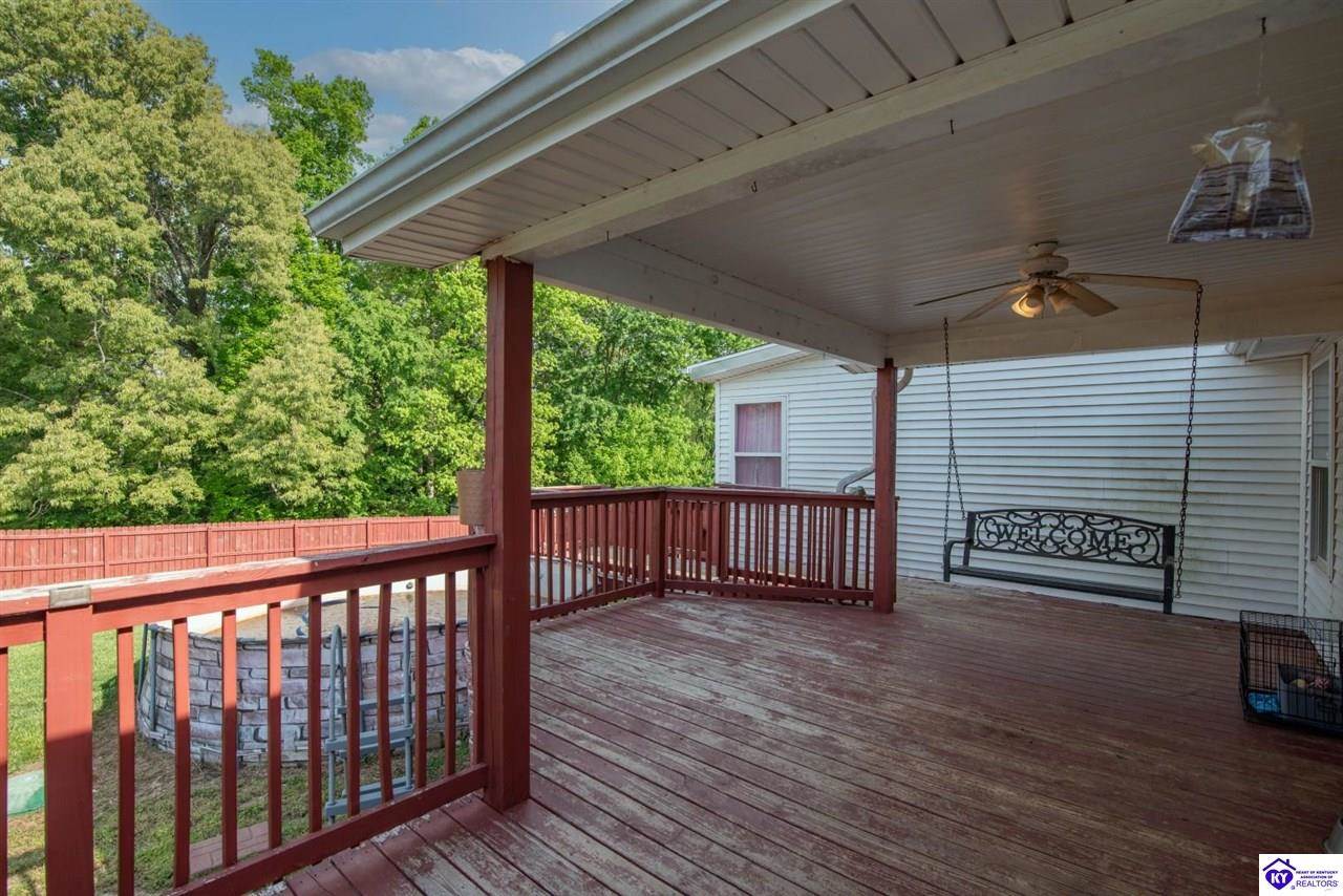 454 Sugar Branch Road, Big Clifty, KY 42712