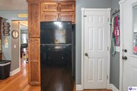 454 Sugar Branch Road, Big Clifty, KY 42712