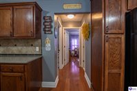 454 Sugar Branch Road, Big Clifty, KY 42712