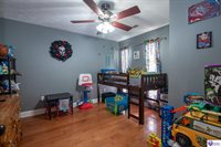 454 Sugar Branch Road, Big Clifty, KY 42712