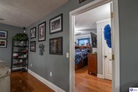 454 Sugar Branch Road, Big Clifty, KY 42712