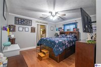 454 Sugar Branch Road, Big Clifty, KY 42712