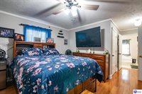 454 Sugar Branch Road, Big Clifty, KY 42712