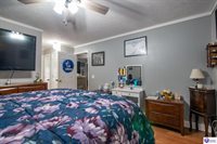 454 Sugar Branch Road, Big Clifty, KY 42712
