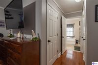 454 Sugar Branch Road, Big Clifty, KY 42712