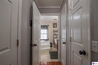 454 Sugar Branch Road, Big Clifty, KY 42712