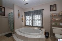 454 Sugar Branch Road, Big Clifty, KY 42712