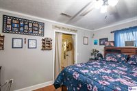 454 Sugar Branch Road, Big Clifty, KY 42712