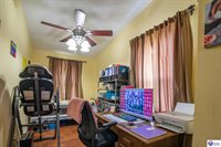 454 Sugar Branch Road, Big Clifty, KY 42712