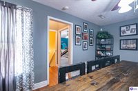 454 Sugar Branch Road, Big Clifty, KY 42712