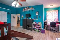 454 Sugar Branch Road, Big Clifty, KY 42712