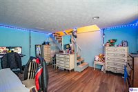 454 Sugar Branch Road, Big Clifty, KY 42712