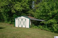 454 Sugar Branch Road, Big Clifty, KY 42712