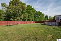454 Sugar Branch Road, Big Clifty, KY 42712