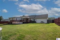 454 Sugar Branch Road, Big Clifty, KY 42712