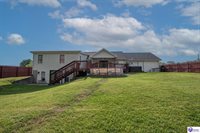 454 Sugar Branch Road, Big Clifty, KY 42712