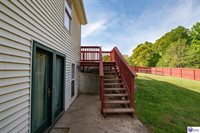 454 Sugar Branch Road, Big Clifty, KY 42712